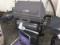 Char Broil Gas Grill