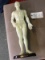 Large Asian Anatomically Correct Acupuncture Human Model, 20
