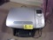 HP psc 2410 PhotoSmart, All-in-one: Printer, Fax, Scanner, Copier