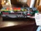 1997 Collectible Texaco Toy Tanker Truck in Box