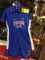 Collector's Edition Harlem Basketball Ladies' Jersey Dress
