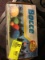 Bocce Ball Set