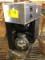 Bunn Industrial Coffee Maker