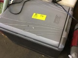 Coleman 12 Volt Cooler