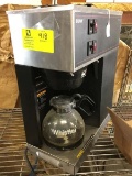 Bunn Industrial Coffee Maker