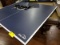 Ping Pong Table Top by Drop Shot, 107