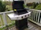 Propane Grill by Ducane 