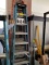 Werner 8 Ft Ladder