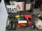 Rigid RP210 Press Tool and Kit