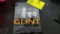 DVD Box Set:  CLINT:  35 films, 35 Years (Collectible)