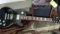 Urban Electric Guitar w/ case and amplifier