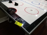 Air Hockey Table by MD Sports