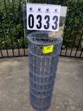 3 Ft Tall Wire Fencing