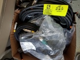 Box of Wiring