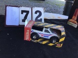 Tonka CARQUEST Truck, 1992, New In Box