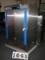 Carter Hoffmann Mobile Cooler/Refrigerator on Casters Model PHB650