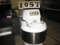 Used Felino Spiral Kneading Machine Dough Maker/Mixer Model #SF05 127 Quart Mixer