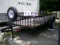 1995 Trailer; 6x13; New Tires; New Spare Tire; VIN: NCX806757