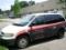 2006 Dodge Caravan Mini Van; V6; Mileage is 167116; New Tires; VIN: 1D4GP21E56B647445
