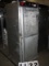 Used Cres Cor Hot Box on Casters; Model H1381834C; Has 2 Doors; 27