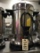 Coffee Dispenser/Percolator