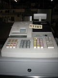 Used Sharp Cash Register ER-A320