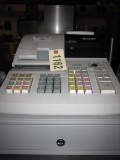 Used Sharp Cash Register ER-A320