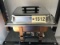 New 4 Quart Half Size Chafer 100ECON Half