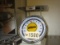 Used Pelouze Heavy Duty Scale