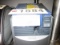 Used Brother Dymo Label Writer, Model 93176