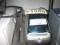 Used Brother P-Touch Label Printer, Model PT9500PC