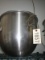 Used 30 Quart Mixing Bowl