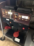 Used Cafitesse Liquid Coffee Brewer 