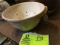 Pottery Colander (7