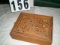 Box Marble Game, Made in Indonesia