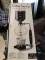 Hario Coffee Syphon, new in box