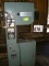 Peerless band saw, 14