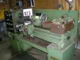 Nardini/Mascote lathe MS-1440 SR #D3-JDS-267