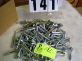 Box of misc. bolts & washers