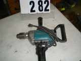 Makita 6013BR 1/2