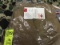 Two Pair Truspec 24-7 Series Tactical Pants, Size 14x30, Tan