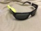 Maui Jim Longboard Sunglasses, #222-11
