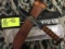 KA-BAR US Army 