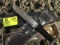 KA-BAR 02-1221 Knife, Blade is approx. 7