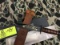 KA-BAR US Army 02-9127 