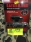 SafariLand Rapid Light System, Handheld, Gun Mounted Light