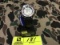 Casio Sports Gear Watch, Digital Compass and Thermometer