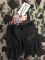 Pair of CG100 Combat Gloves, Size XL