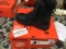 Ridge Footwear Dura Max 8