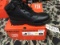 Ridge Footwear Dura Max 8